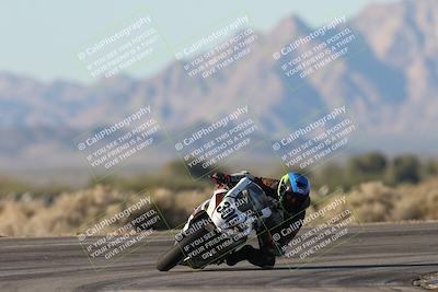 media/Jan-17-2026-CVMA (Sat) [[ab348a895b]]/Race 11-Formula 2-CVMA Hooligans-American Thunder/